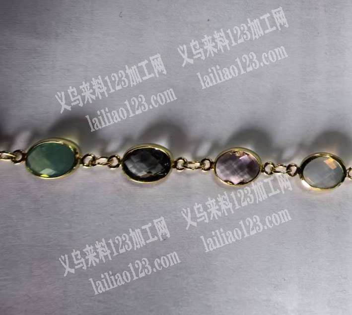 大量订单，如图，6X8包边玻璃，寻找厂家