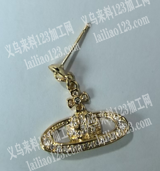 打蜡，镶石，种树，剪磨水口外发加工，寻找