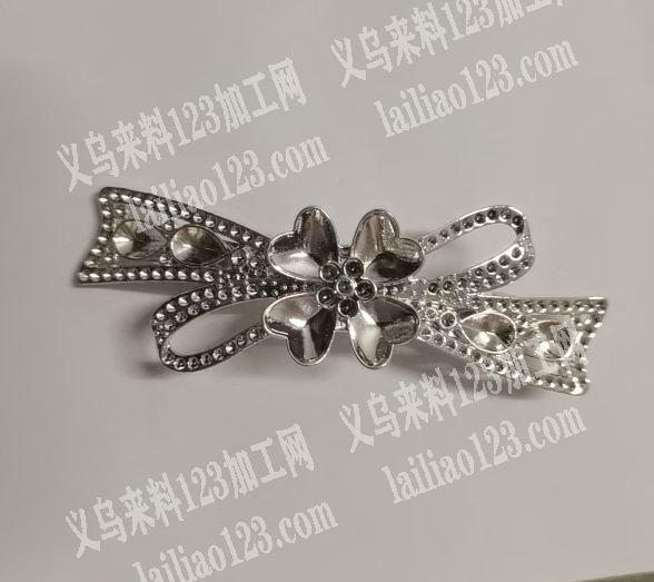 合金压铸订单，寻找专业做合金压铸的工厂合