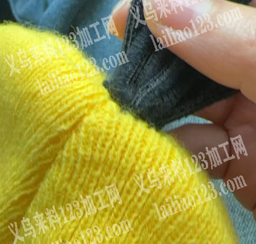 帽子上面缝线外发加工。，寻找加工厂，。请