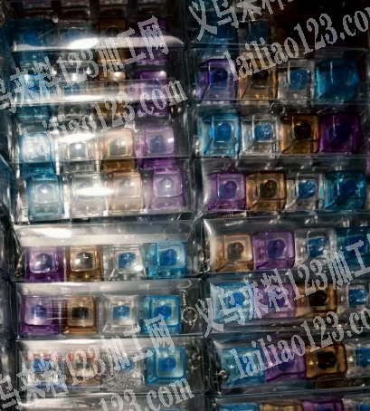 【包装手工活】寻找包装的手工活加工厂。按