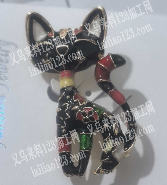 手工滴油外发加工，。寻找专业做手工滴油的