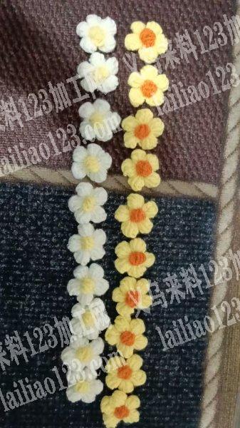 本厂有现货，有需要的老板联系我，