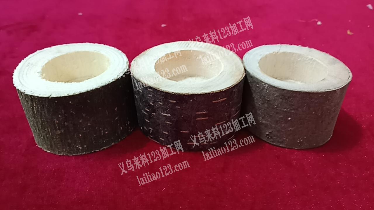 本厂有现货，有需要的老板联系我，