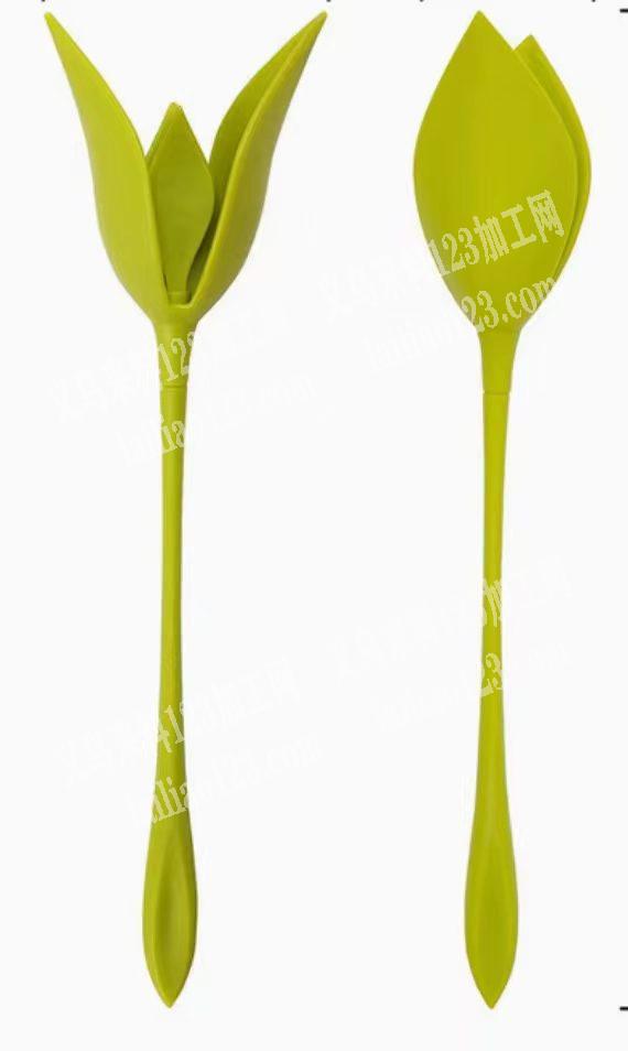 寻找厂家。如图。采购现货。有订单，如图，