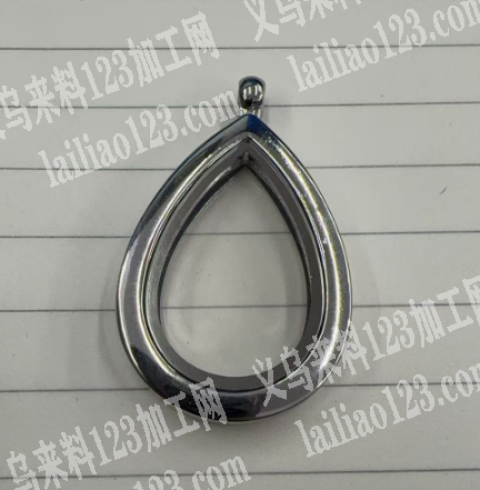 合金翻砂压铸都可以，相盒订单。如图。寻找