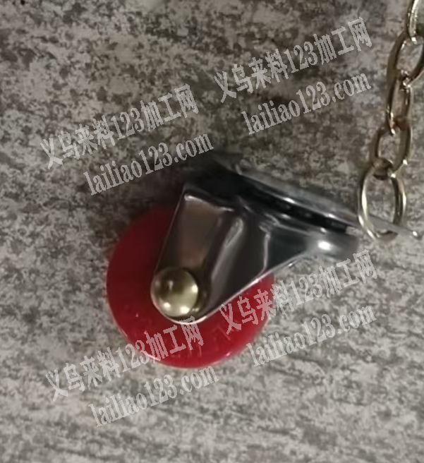 2万订单，如图，寻找工厂合作，请联系详谈