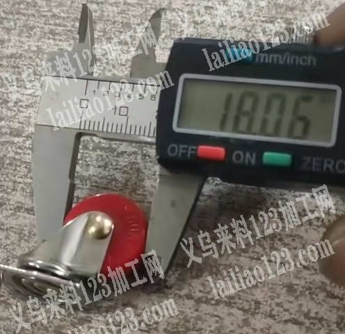 2万订单，如图，寻找工厂合作，请联系详谈