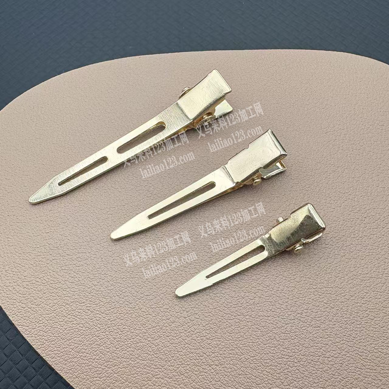 400万手工活外发加工。，寻找专业做粘胶