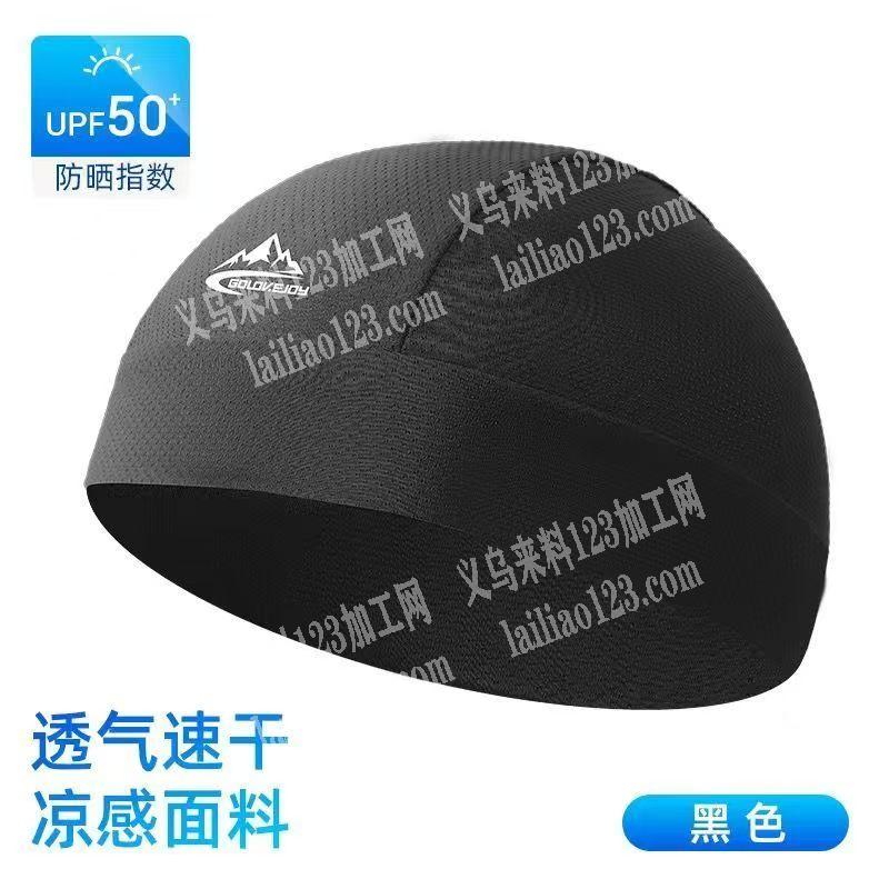 大量帽子订单，如图，寻找工厂，量大，详谈