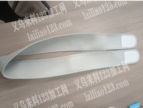 大量人字车加工订单，寻找可以包工包料做成