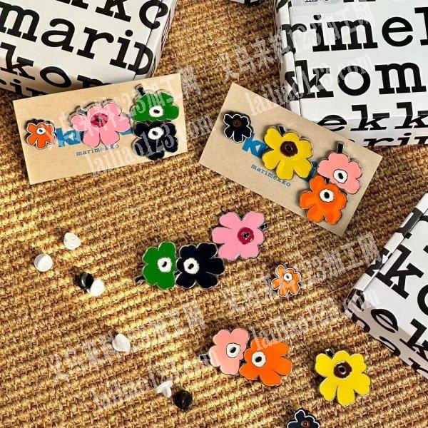 合金平面滴油胸针成品订单，如图，寻找专业