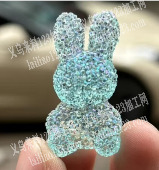 小熊配件订单，附图片。，寻找成品工厂，，