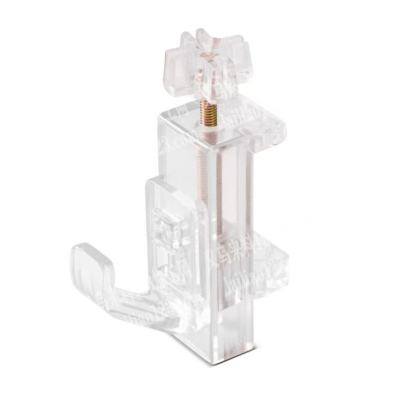 挂钩订单，如图找厂家，微信