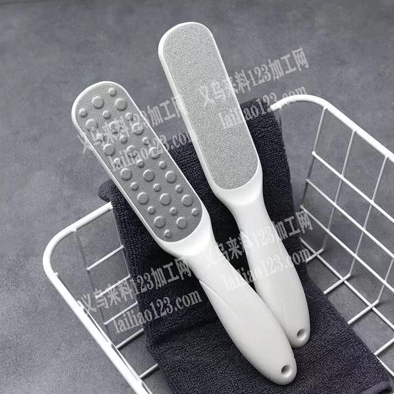 如图粘毛器订单，找厂家，有单，微信