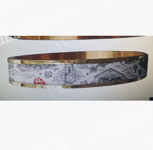 这个激光打印，如图，寻找专业做激光打印的