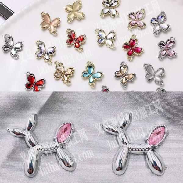 老板委托寻找：商贸城***店面5万点钻外