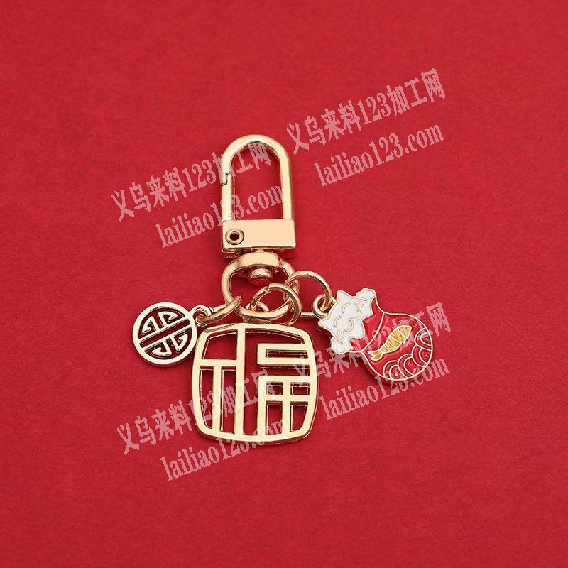 60000配件订单，如图，如图2种中镂空