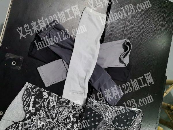 承接各类加工设备平车拷边双针猪头车人字车