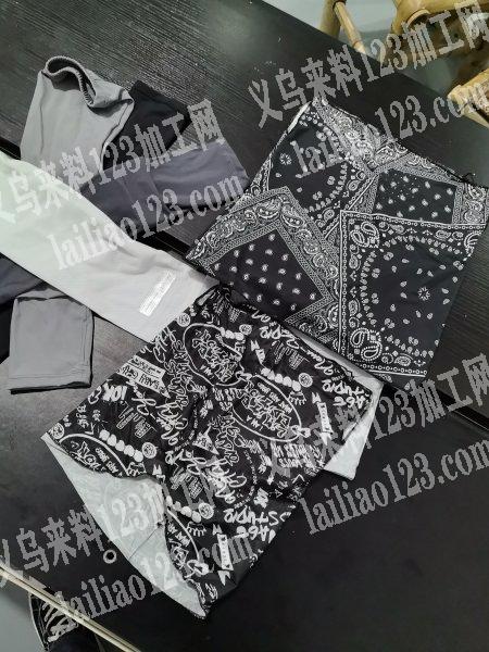 承接各类加工设备平车拷边双针猪头车人字车