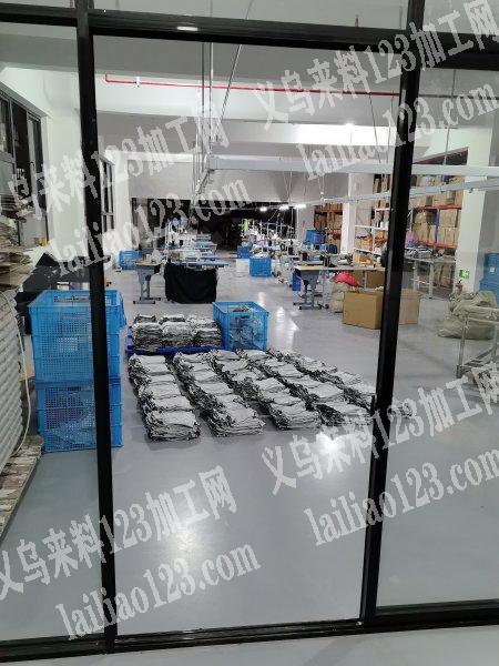 承接各类加工设备平车拷边双针猪头车人字车