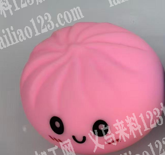 【灌面粉和灌麦芽糖外发加工】如图，寻找有