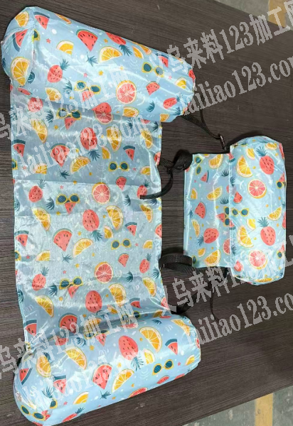 这个有平车活外发加工，寻找平车加工厂，。