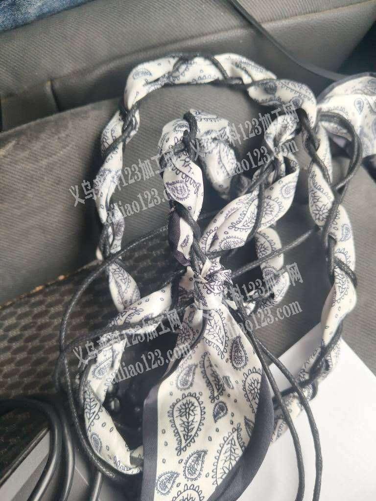 谁家有做这个和我联系微信详谈