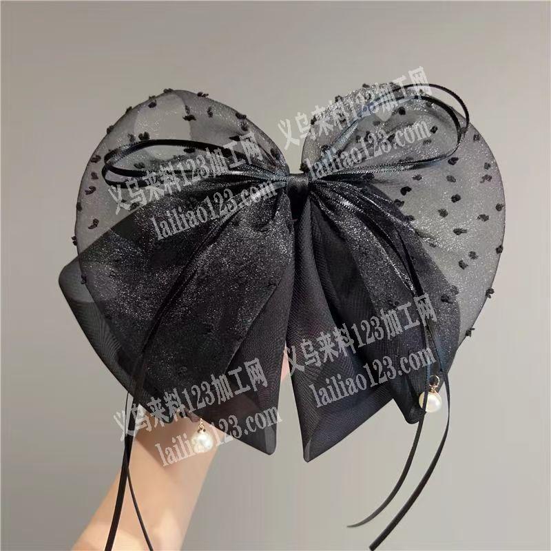 布艺饰品外发加工，订单稳定，外发加工，能