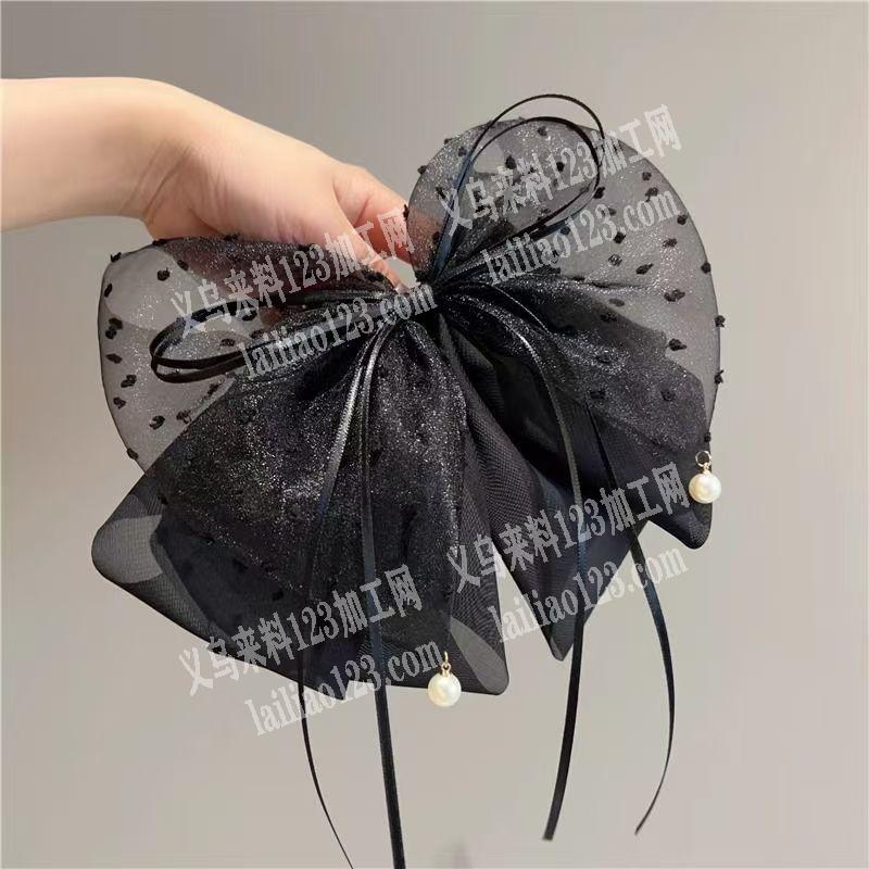 布艺饰品外发加工，订单稳定，外发加工，能