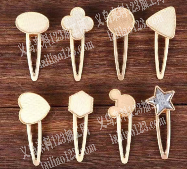 【大量】合金压铸订单，寻找专业做压铸的工