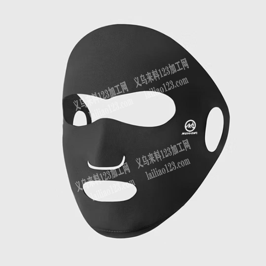 夏季防护口罩，需要平车工厂，