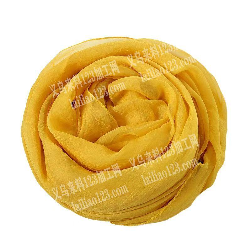 哪家会做这个围巾拷边包边的啊。请联系详谈