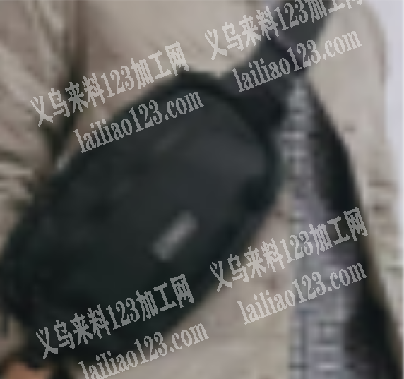 长期有箱包订单外发，寻找专业做旅行包的箱