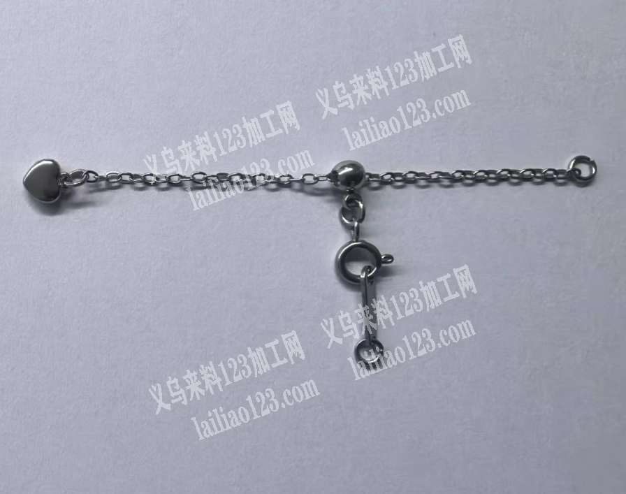 【抛光外发】不锈钢抛光外发加工，如图，电