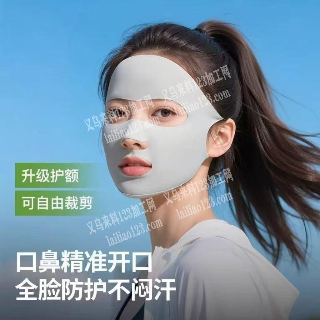 长期有【平车活外发加工】平车活外发寻找平