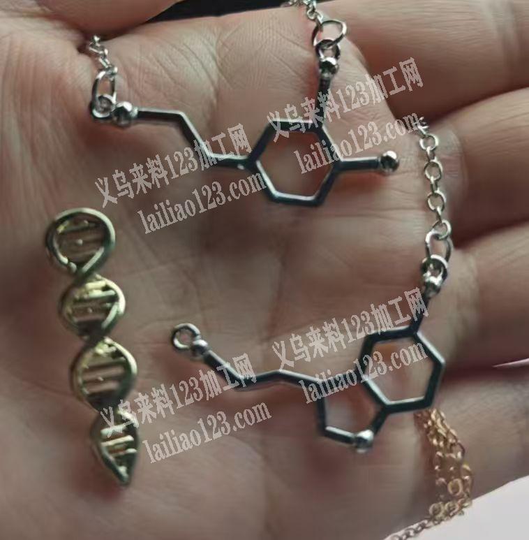 合金配件订单，寻找翻砂的和压铸的工厂，请