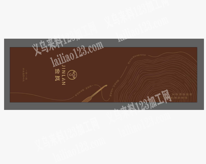 大量纸盒订单，公司的订单，寻找专业做纸盒