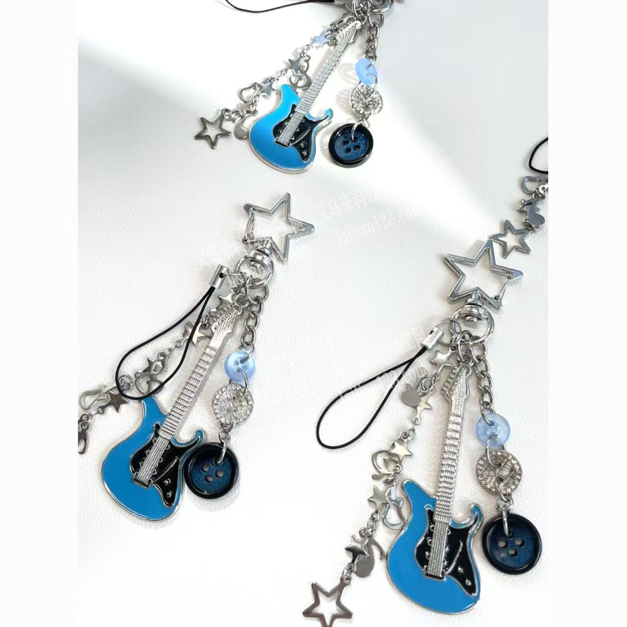 长期有弯针，挂圈，串珠，打结的手工活外发