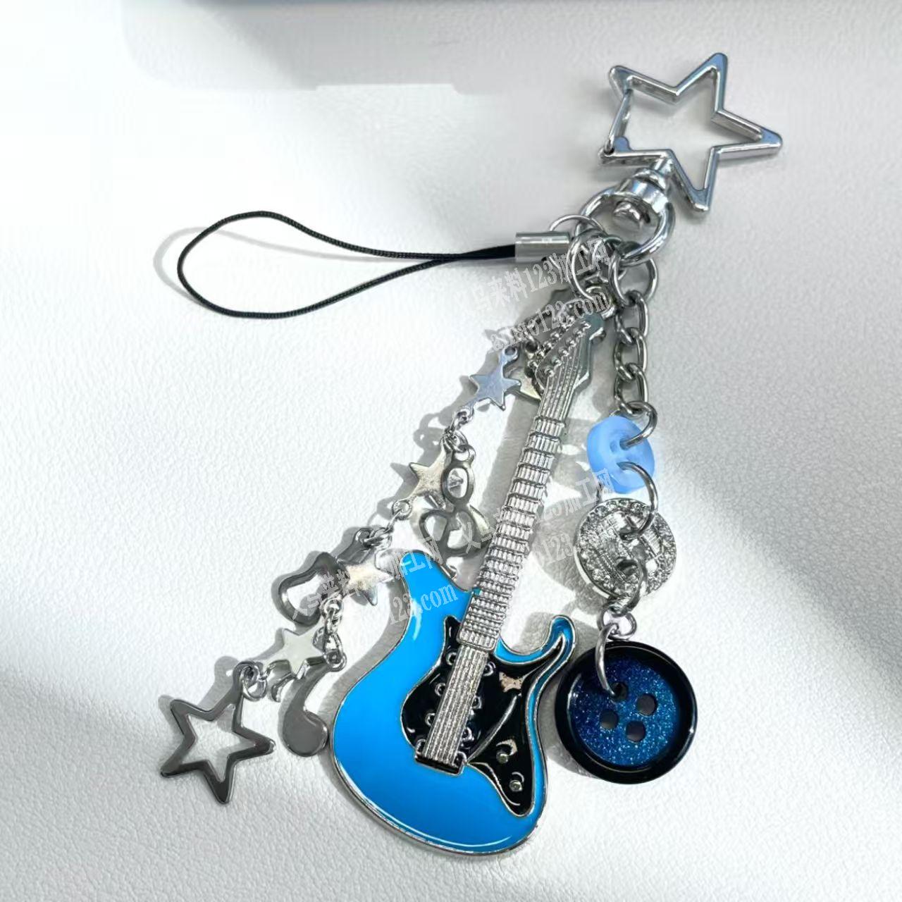 长期有弯针，挂圈，串珠，打结的手工活外发