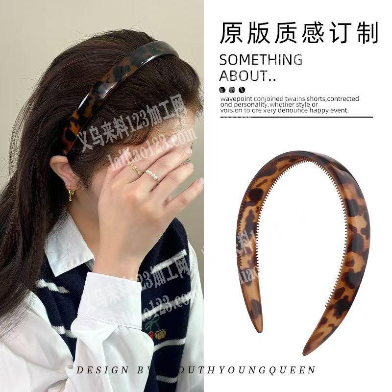 大量发箍订单，如图，成品订单，寻找工厂，