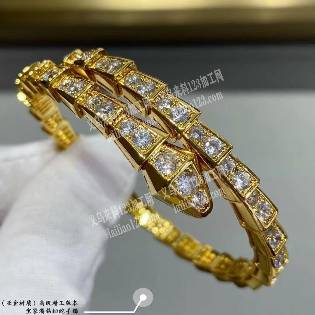 【寻找压铸厂】寻找翻砂厂。。如图。这合金