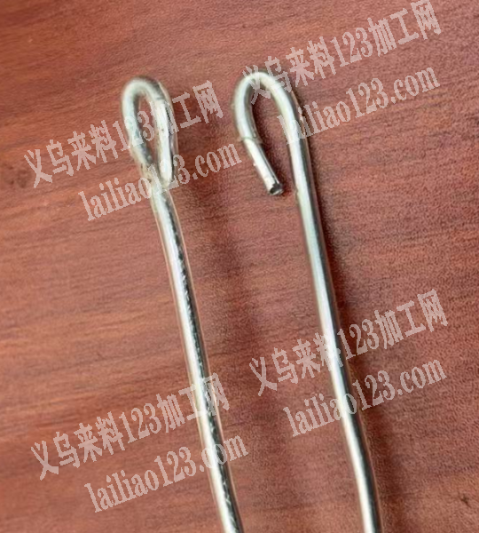 寻找铁丝厂家，。有订单，请联系详谈