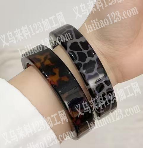 手镯上面印花外发加工，。寻找打印的加工厂