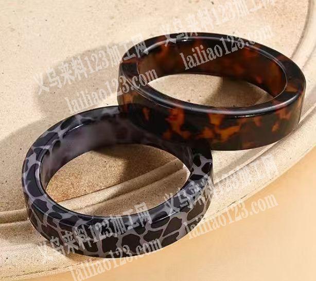 手镯上面印花外发加工，。寻找打印的加工厂