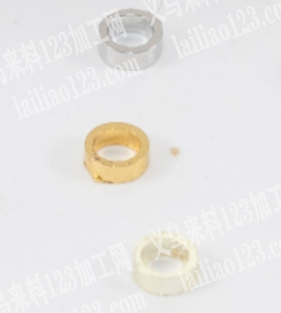 定位珠订单，如图，寻找供应商，寻找厂家