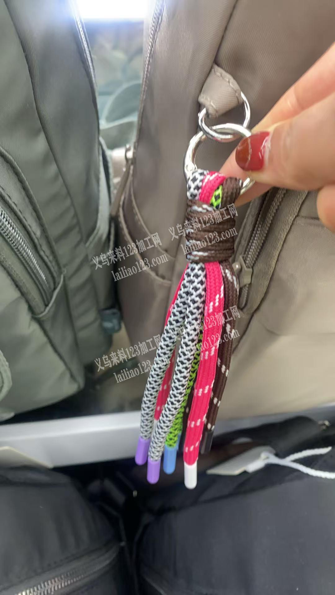 10几万订单，如图，塑料头，找厂家，如图