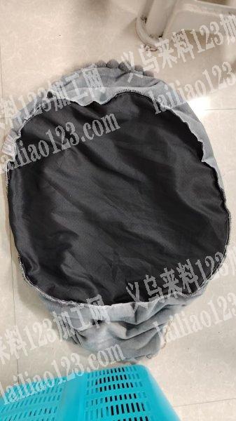 大量平车活外发加工，如图，寻找金华婺城区