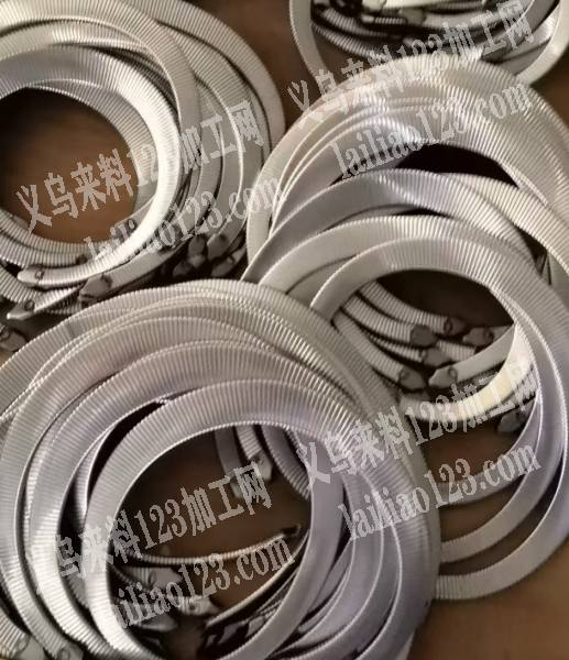 急寻电镀的加工厂，大量电镀外发加工，长期