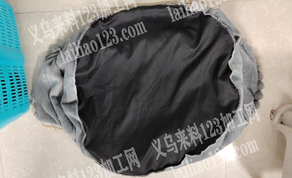 【发婺城区周边】大量平车活外发加工，如图